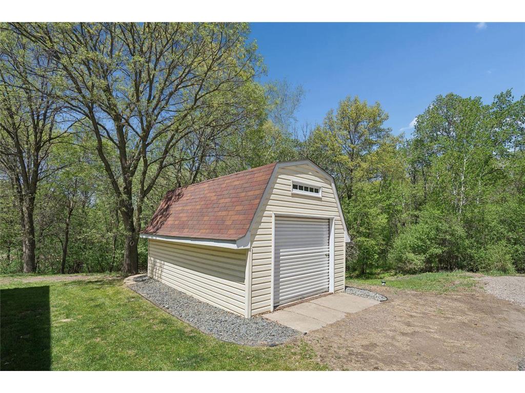 19462 Ogden Street NW Elk River MN 55330 7074934 image87