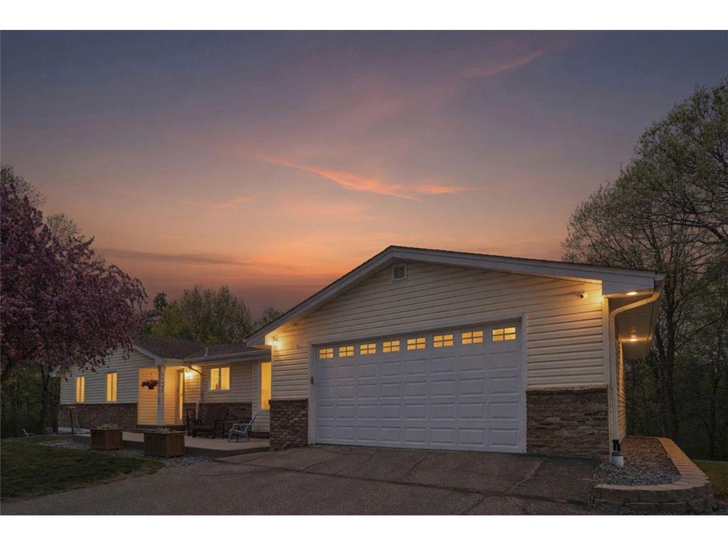 19462 Ogden Street NW Elk River MN 55330 7074934 image88