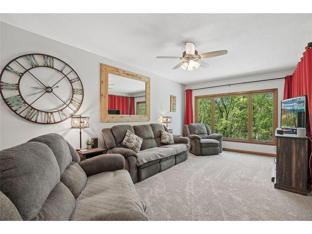19462 Ogden Street NW Elk River MN 55330 7074934 image9