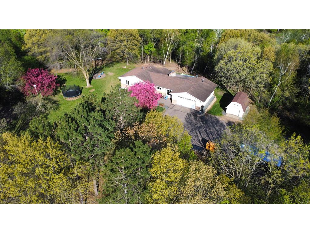 19462 Ogden Street NW Elk River MN 55330 7074934 image90