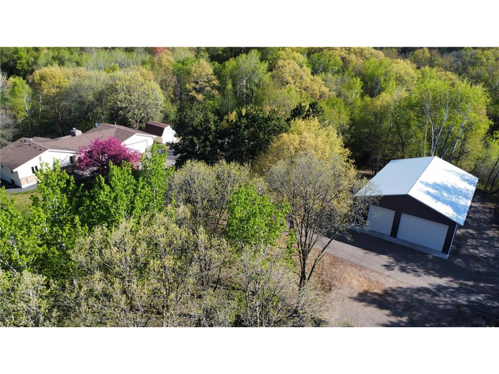19462 Ogden Street NW Elk River MN 55330 7074934 image91