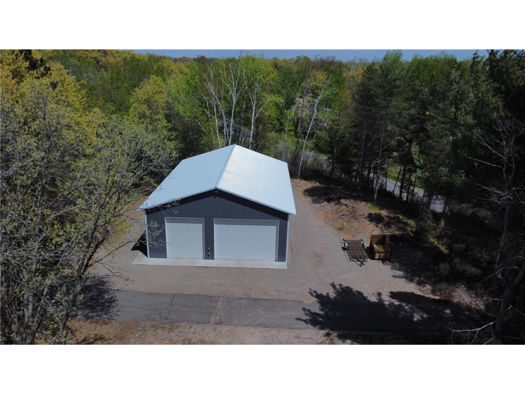 19462 Ogden Street NW Elk River MN 55330 7074934 image93