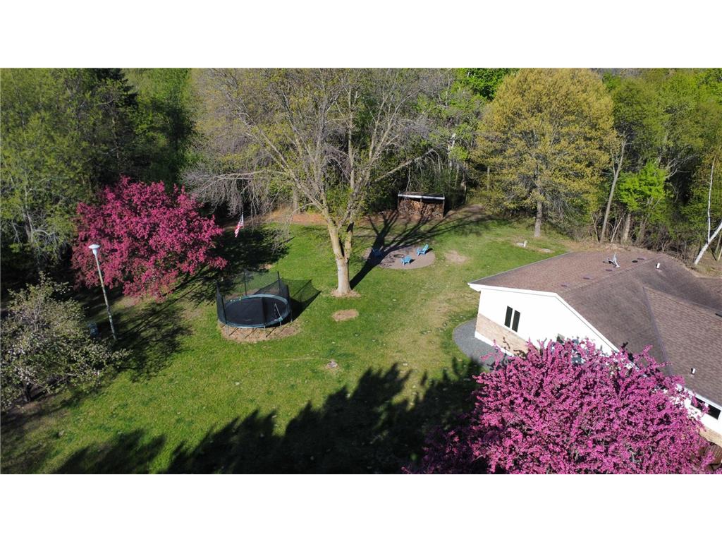 19462 Ogden Street NW Elk River MN 55330 7074934 image94