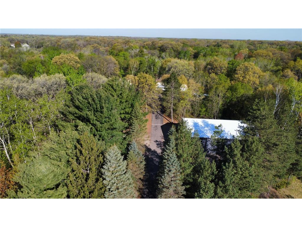 19462 Ogden Street NW Elk River MN 55330 7074934 image95