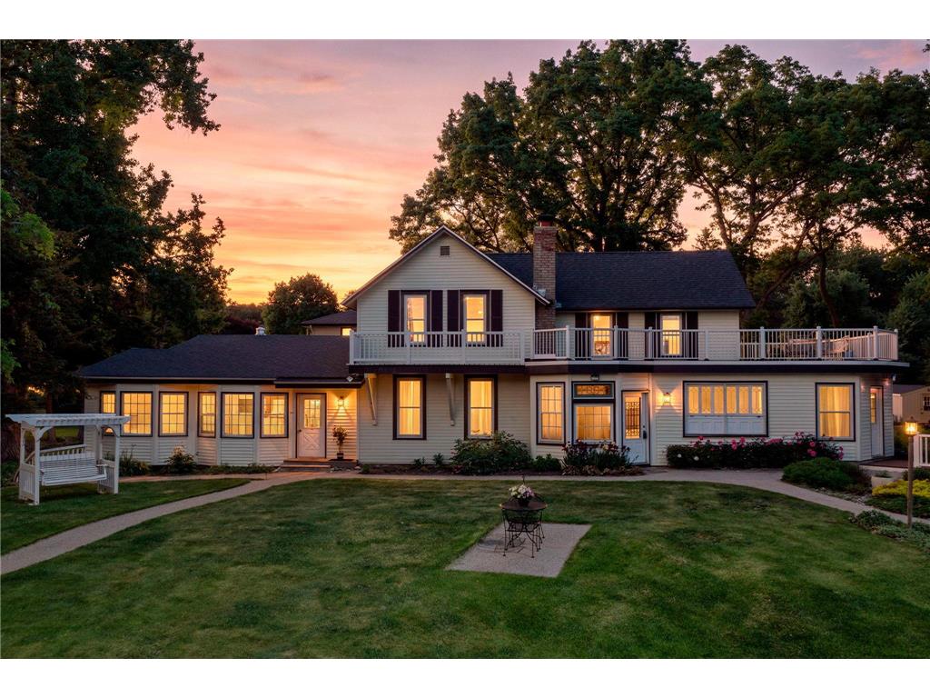 19463 Proctor Road NW Elk River MN 55330 7064871 image1