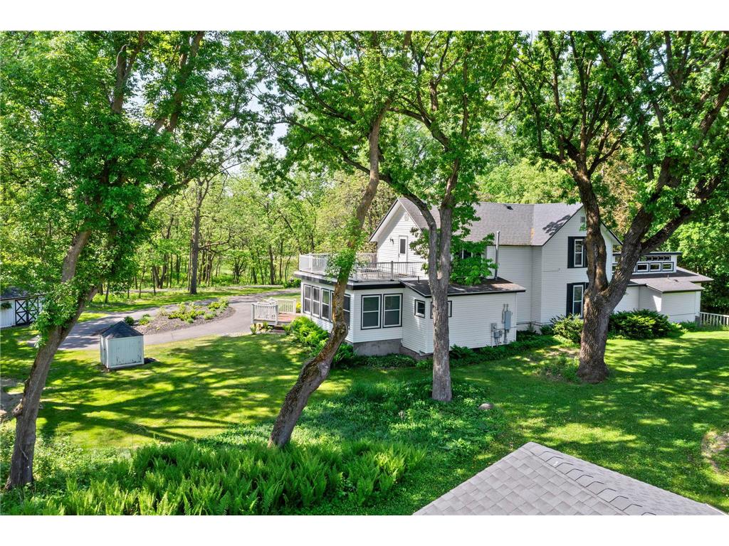 19463 Proctor Road NW Elk River MN 55330 7064871 image10