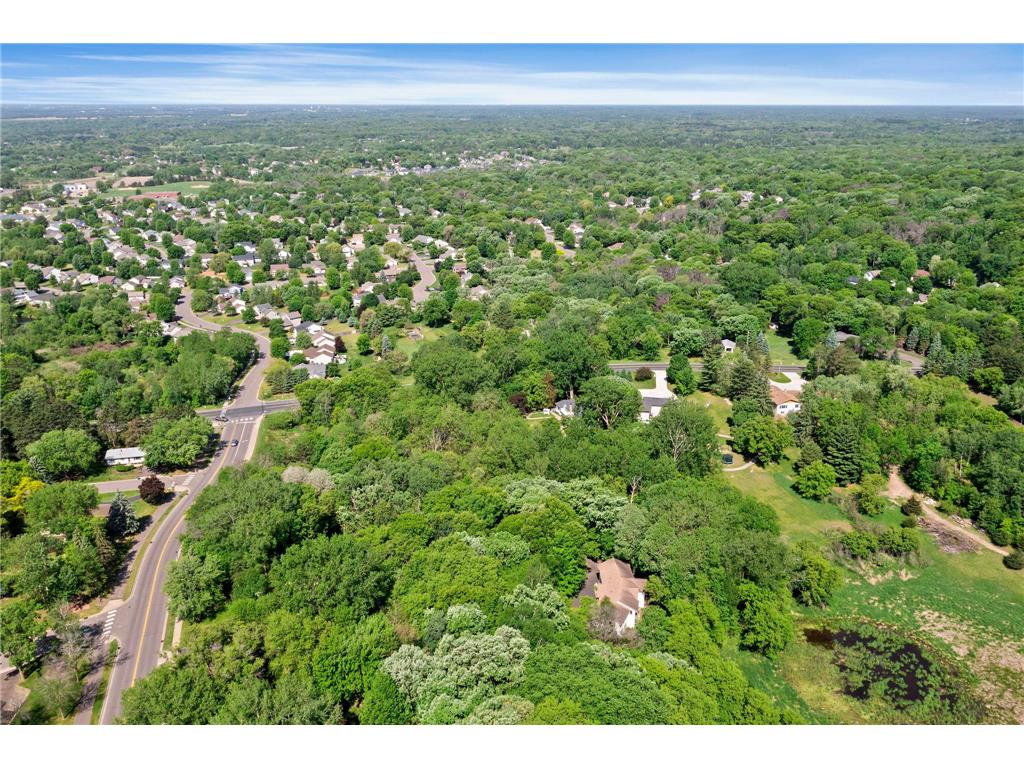 19463 Proctor Road NW Elk River MN 55330 7064871 image100