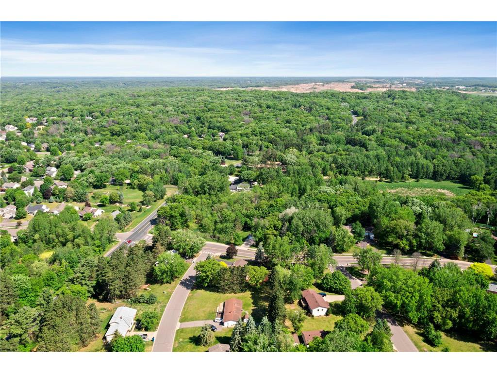 19463 Proctor Road NW Elk River MN 55330 7064871 image101