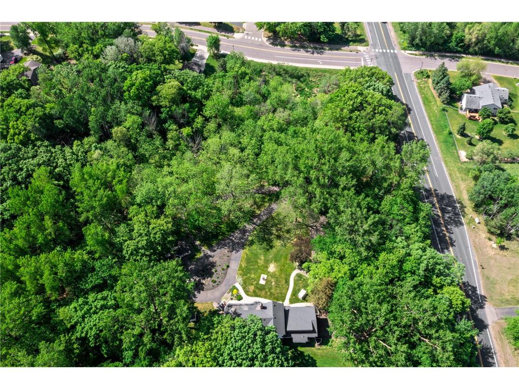 19463 Proctor Road NW Elk River MN 55330 7064871 image102