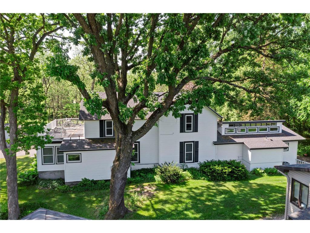 19463 Proctor Road NW Elk River MN 55330 7064871 image11