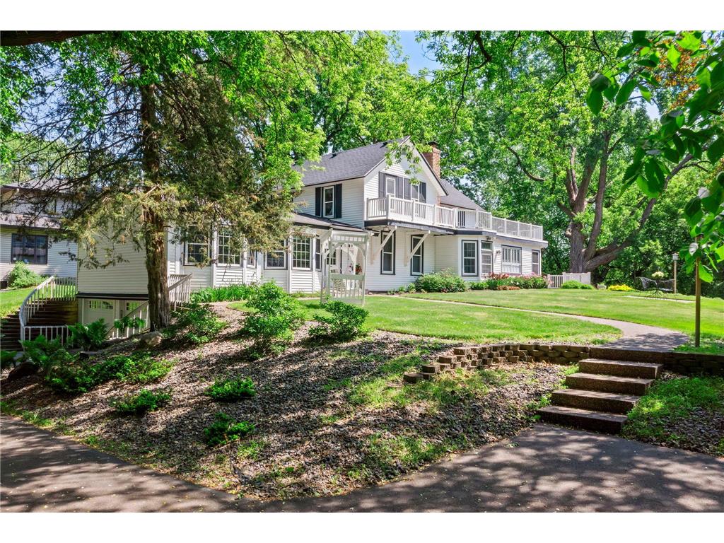 19463 Proctor Road NW Elk River MN 55330 7064871 image12