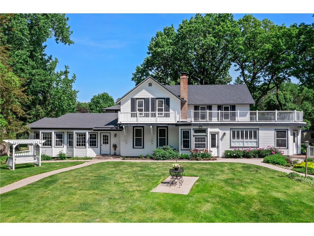 19463 Proctor Road NW Elk River MN 55330 7064871 image13