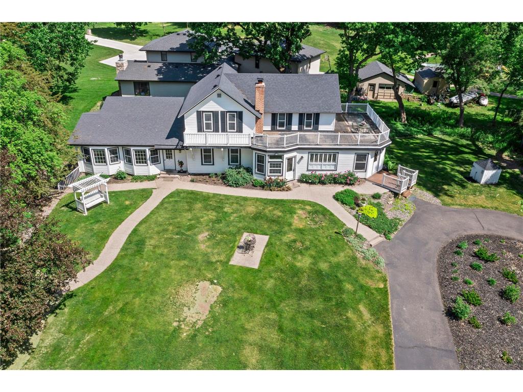 19463 Proctor Road NW Elk River MN 55330 7064871 image14
