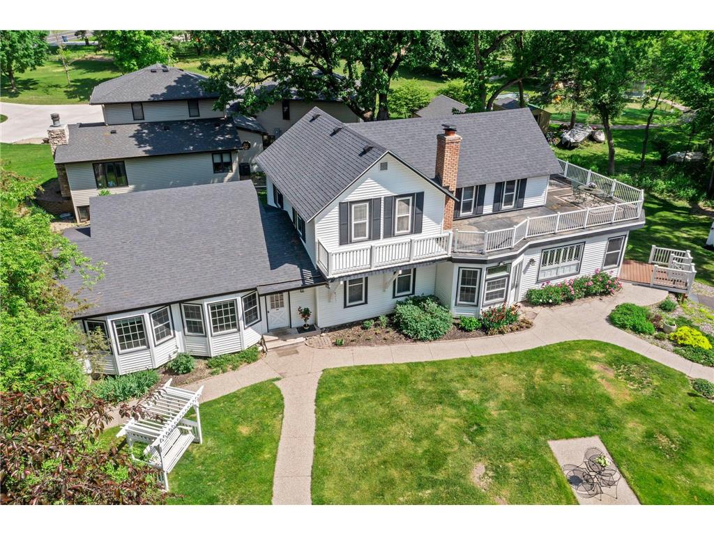 19463 Proctor Road NW Elk River MN 55330 7064871 image15