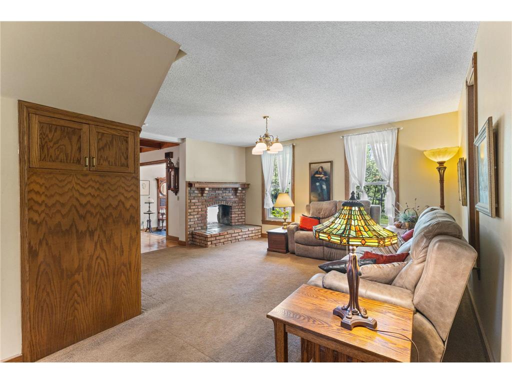 19463 Proctor Road NW Elk River MN 55330 7064871 image16
