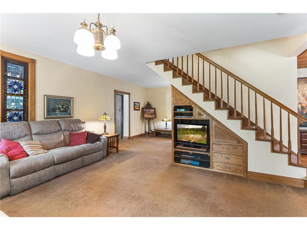 19463 Proctor Road NW Elk River MN 55330 7064871 image17