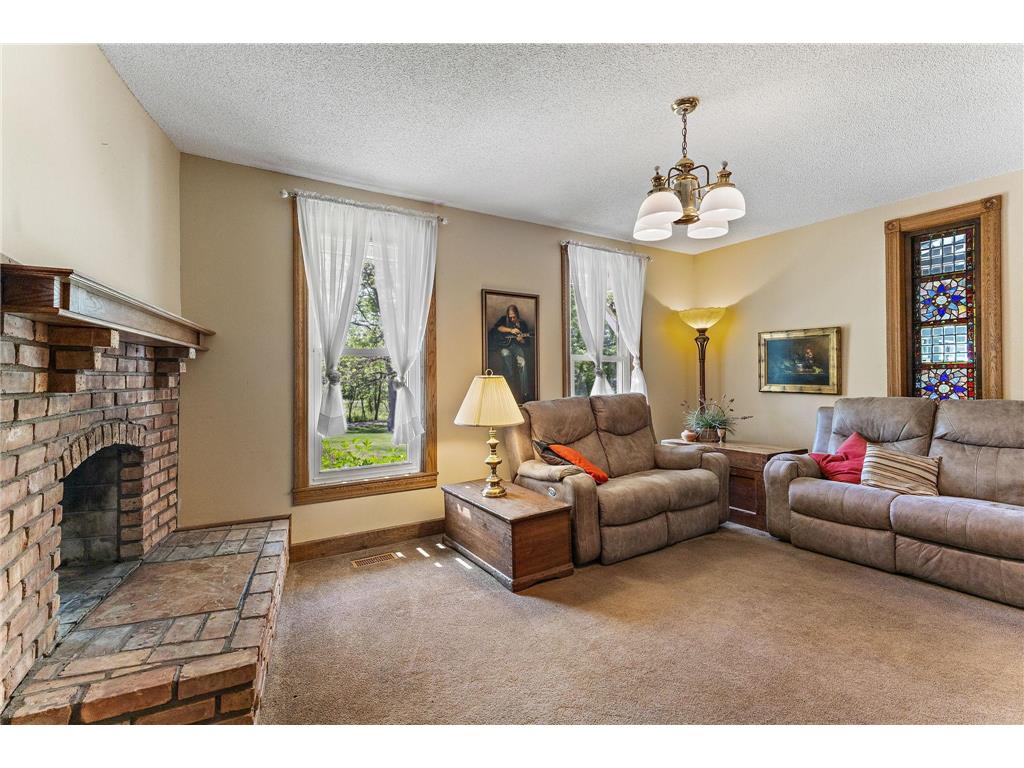 19463 Proctor Road NW Elk River MN 55330 7064871 image18