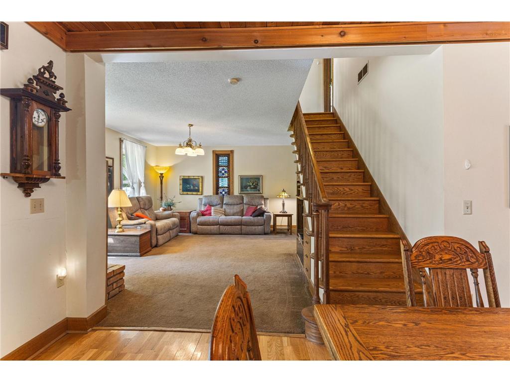 19463 Proctor Road NW Elk River MN 55330 7064871 image19