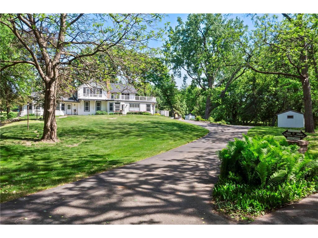 19463 Proctor Road NW Elk River MN 55330 7064871 image2
