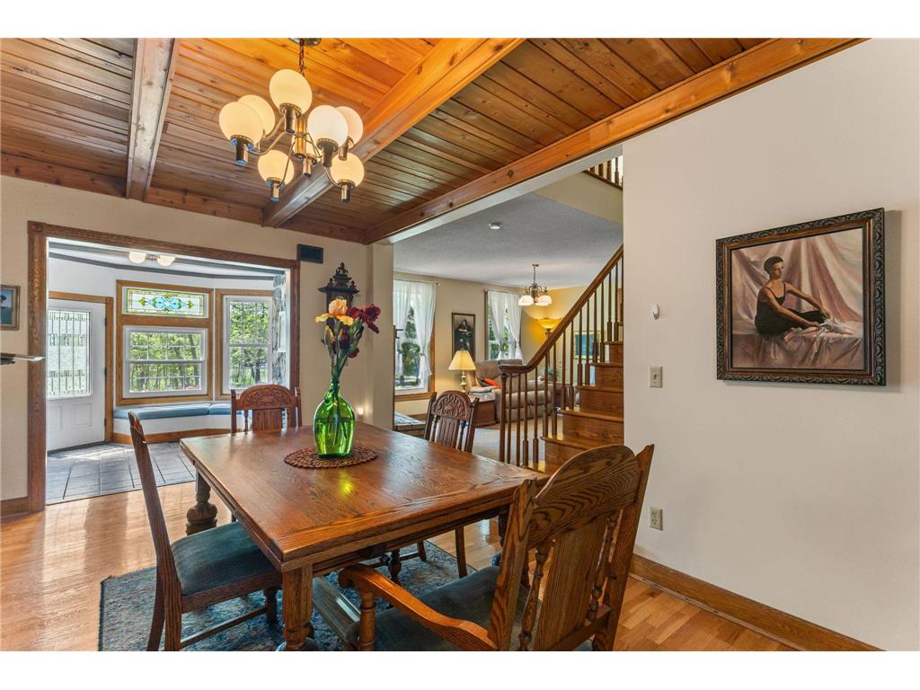 19463 Proctor Road NW Elk River MN 55330 7064871 image20
