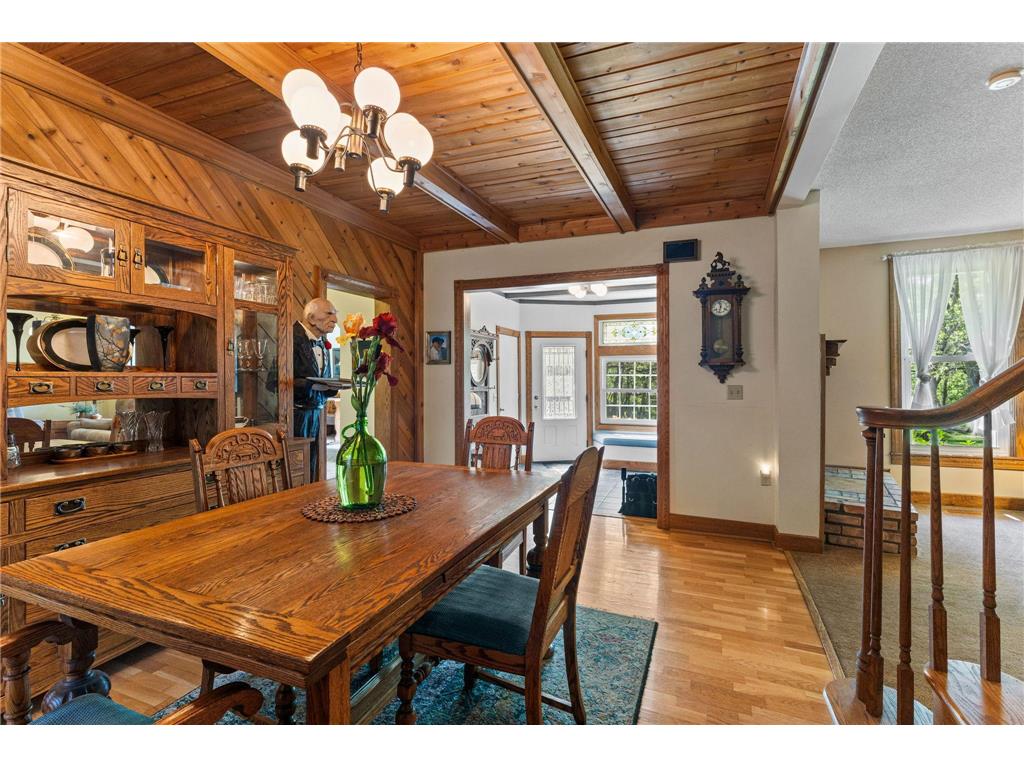 19463 Proctor Road NW Elk River MN 55330 7064871 image21