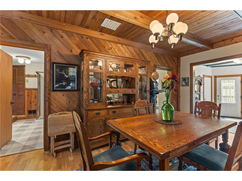 19463 Proctor Road NW Elk River MN 55330 7064871 image22