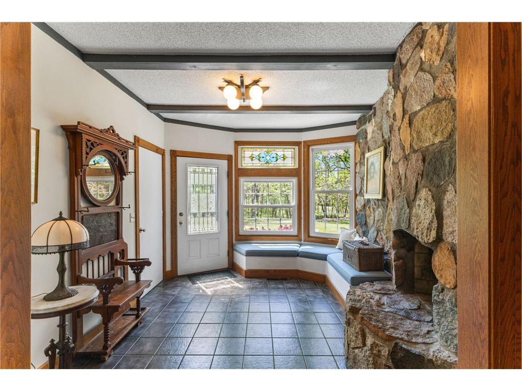 19463 Proctor Road NW Elk River MN 55330 7064871 image23