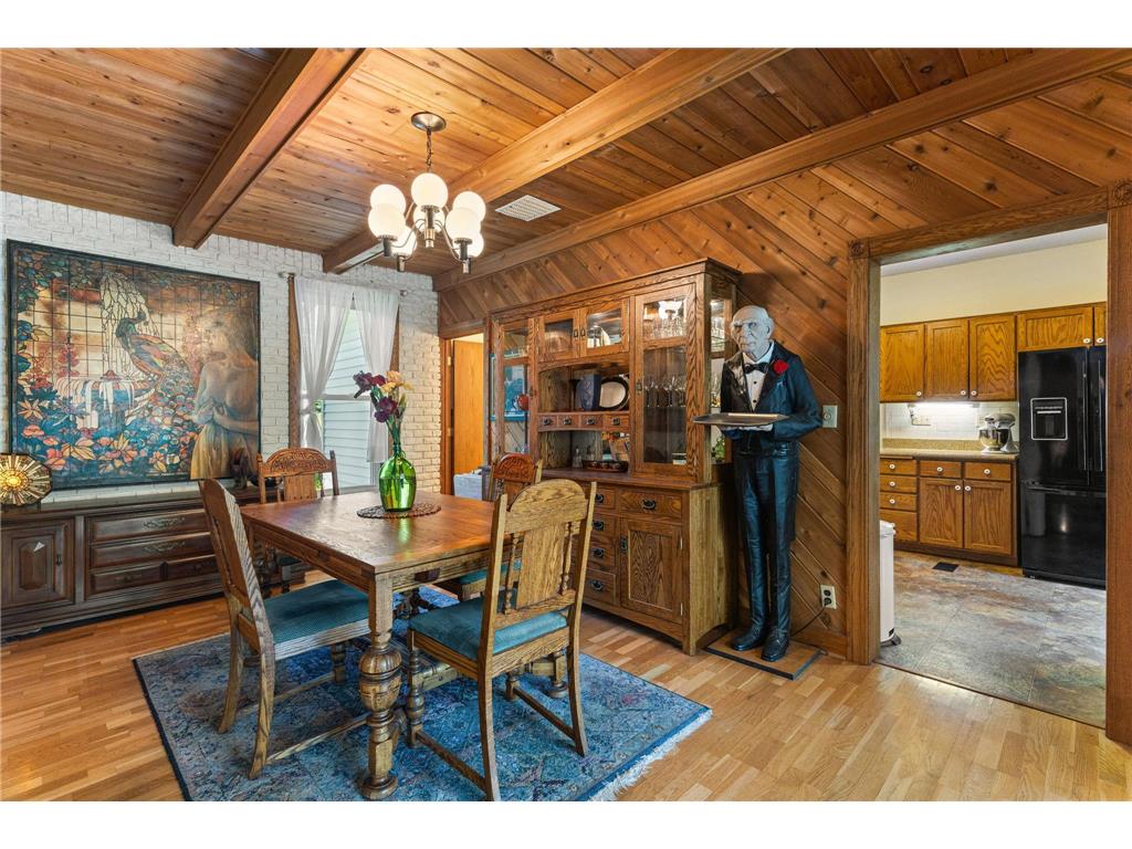 19463 Proctor Road NW Elk River MN 55330 7064871 image24
