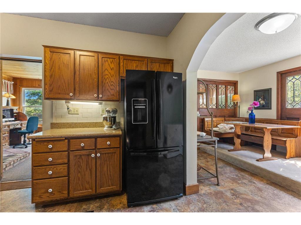 19463 Proctor Road NW Elk River MN 55330 7064871 image25