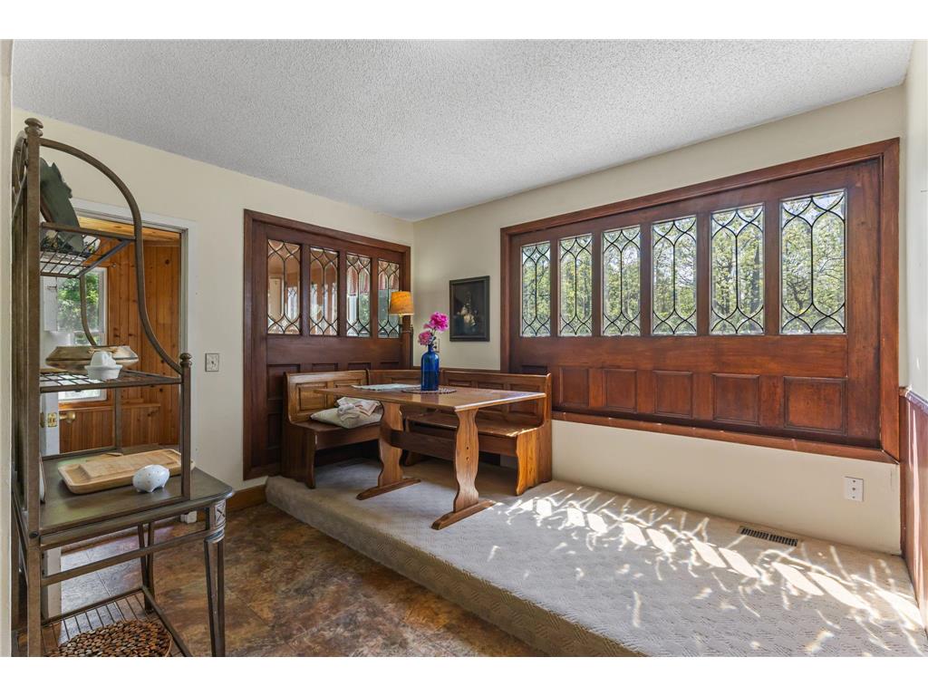 19463 Proctor Road NW Elk River MN 55330 7064871 image27