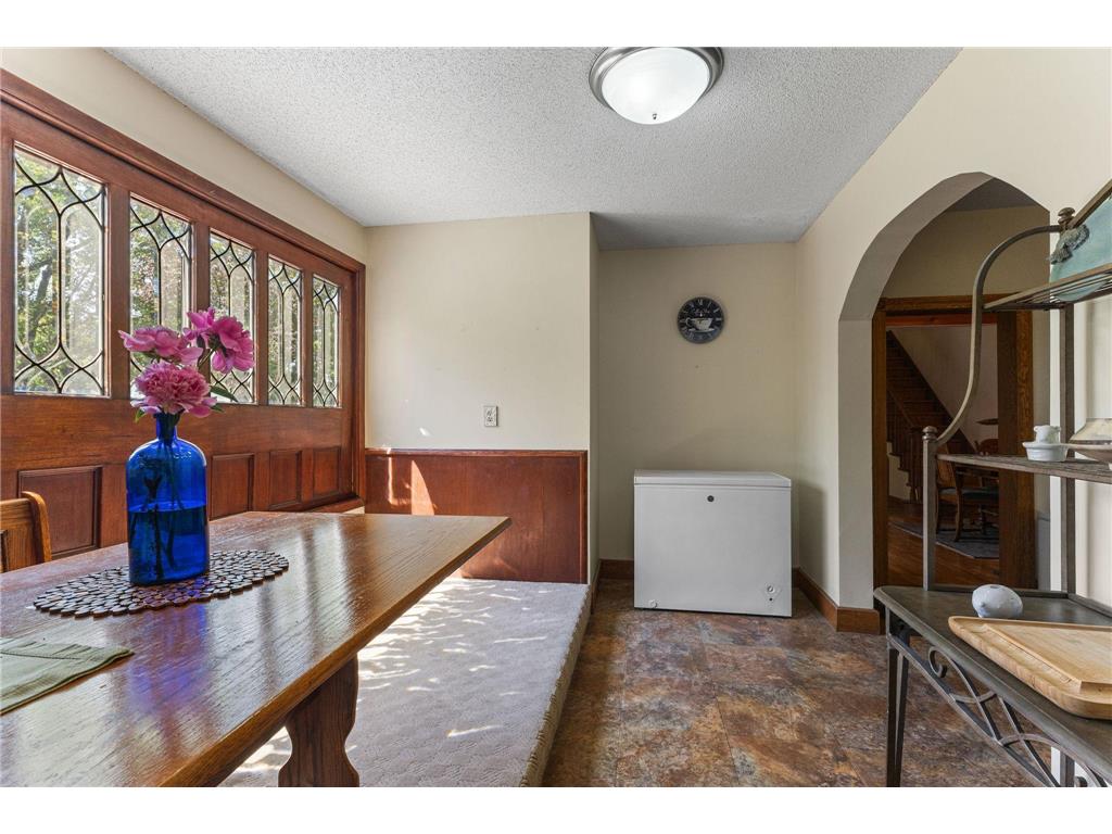 19463 Proctor Road NW Elk River MN 55330 7064871 image28