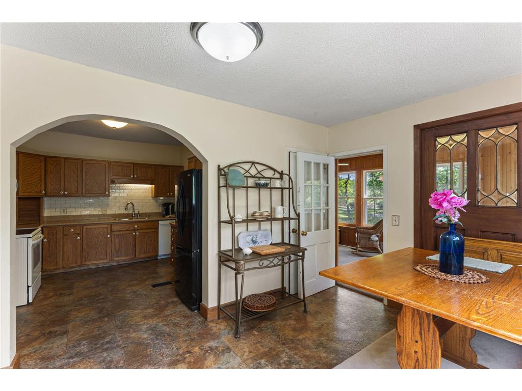 19463 Proctor Road NW Elk River MN 55330 7064871 image29