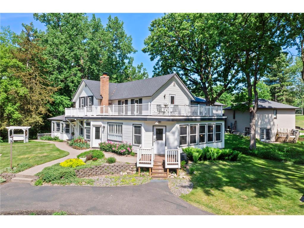 19463 Proctor Road NW Elk River MN 55330 7064871 image3