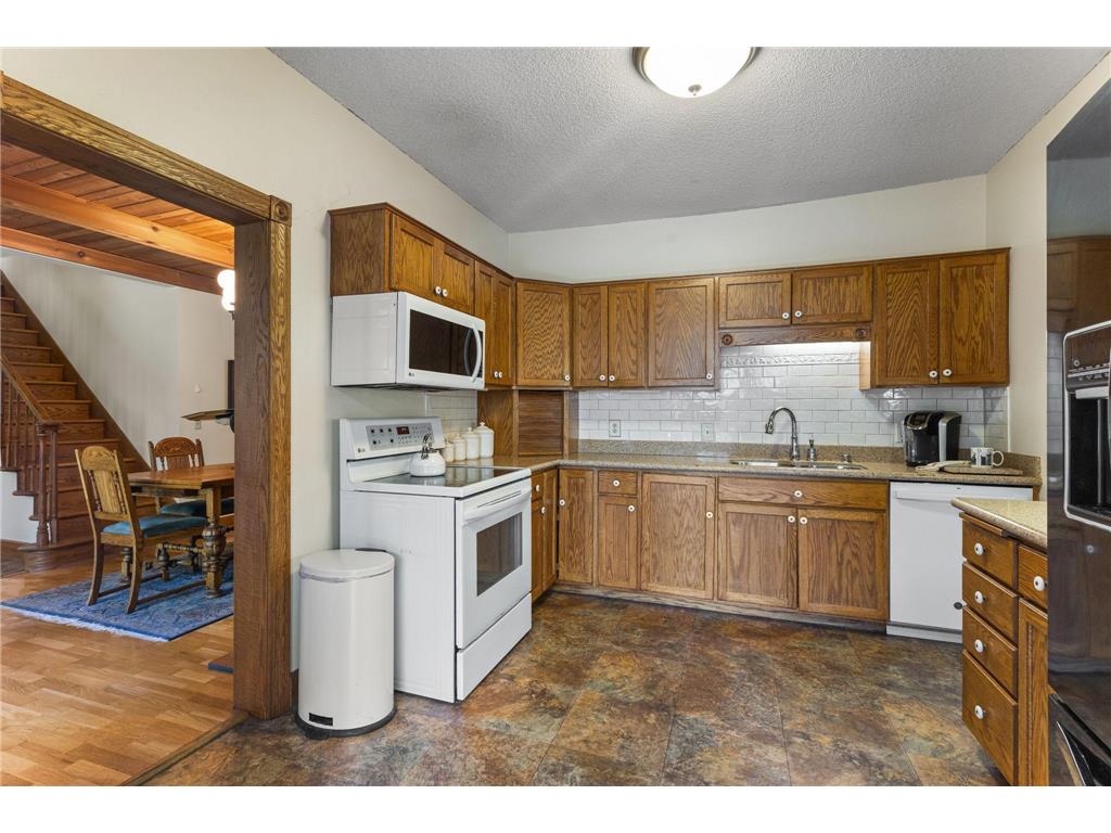 19463 Proctor Road NW Elk River MN 55330 7064871 image30
