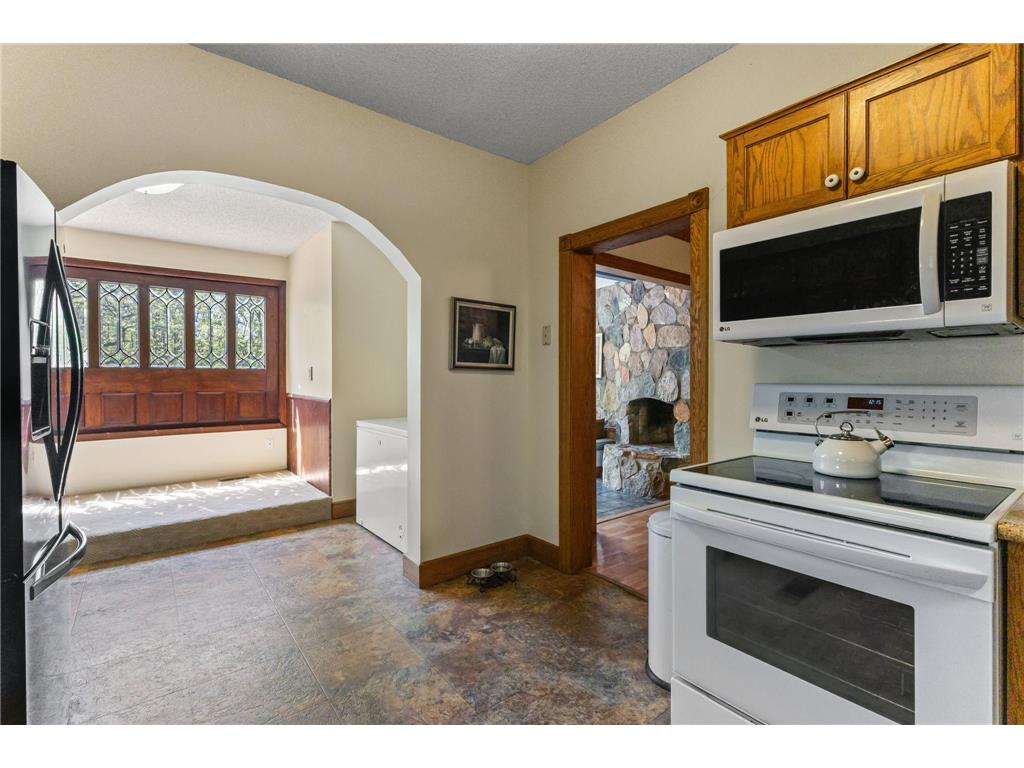19463 Proctor Road NW Elk River MN 55330 7064871 image31