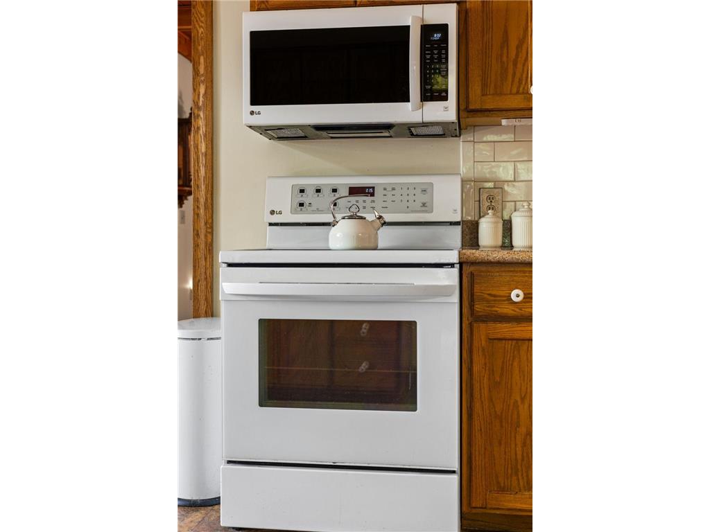 19463 Proctor Road NW Elk River MN 55330 7064871 image32