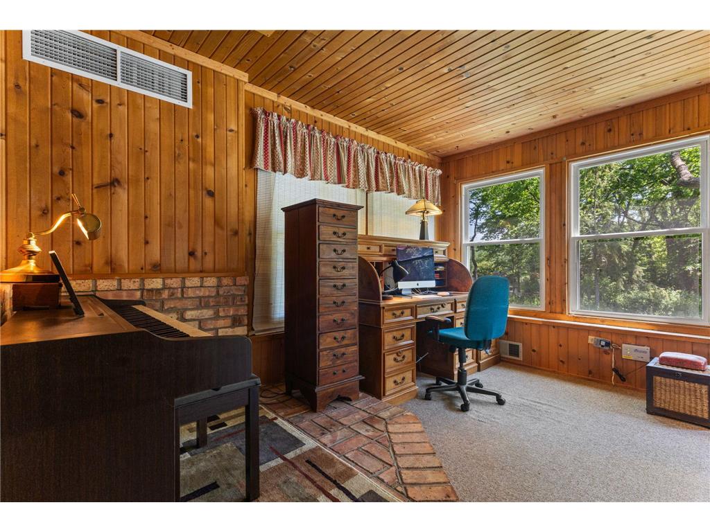 19463 Proctor Road NW Elk River MN 55330 7064871 image33