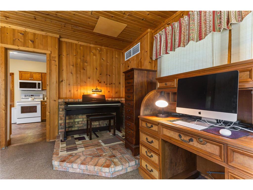 19463 Proctor Road NW Elk River MN 55330 7064871 image34