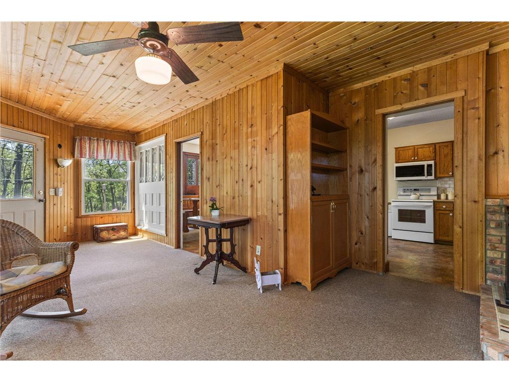 19463 Proctor Road NW Elk River MN 55330 7064871 image35