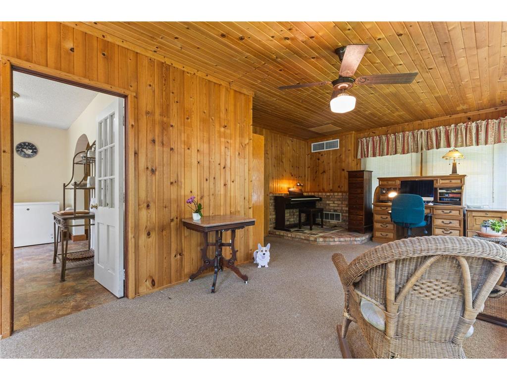 19463 Proctor Road NW Elk River MN 55330 7064871 image36