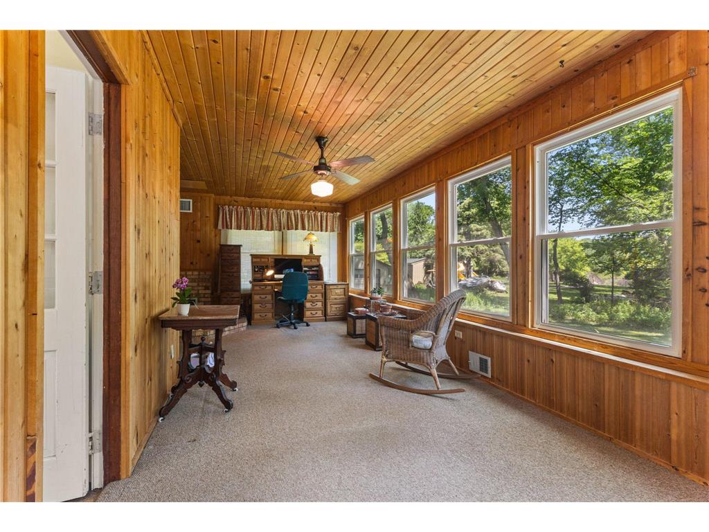 19463 Proctor Road NW Elk River MN 55330 7064871 image37