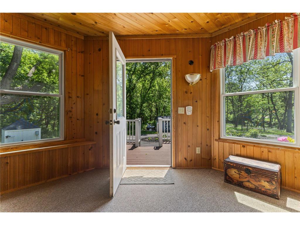 19463 Proctor Road NW Elk River MN 55330 7064871 image38