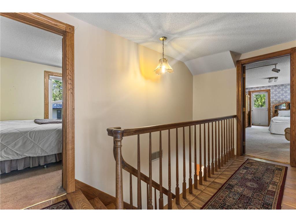 19463 Proctor Road NW Elk River MN 55330 7064871 image39