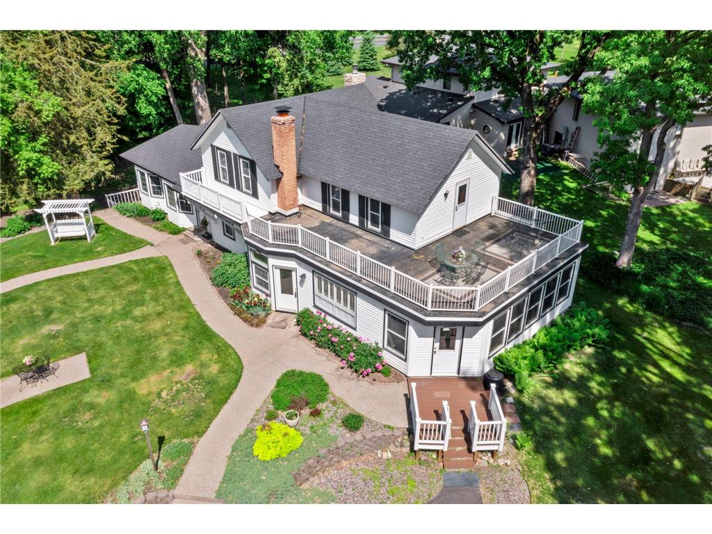 19463 Proctor Road NW Elk River MN 55330 7064871 image4