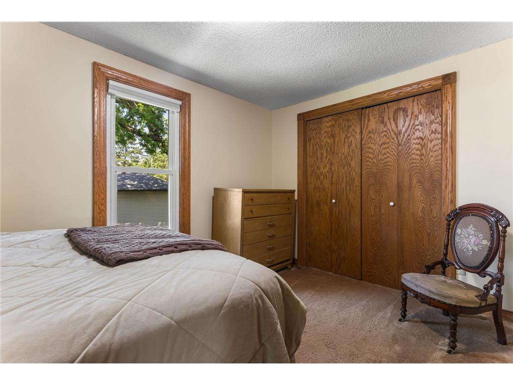 19463 Proctor Road NW Elk River MN 55330 7064871 image40