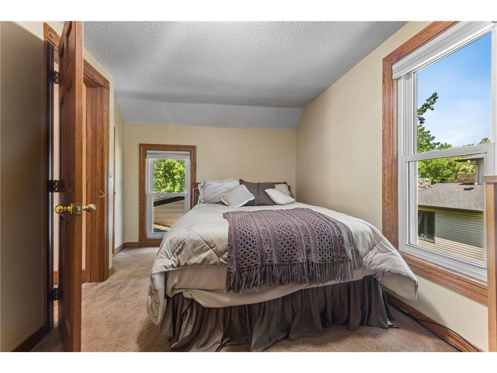 19463 Proctor Road NW Elk River MN 55330 7064871 image41