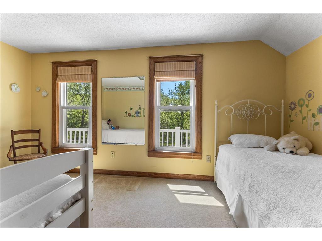19463 Proctor Road NW Elk River MN 55330 7064871 image42