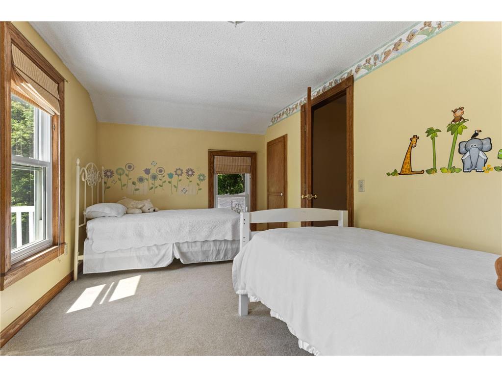 19463 Proctor Road NW Elk River MN 55330 7064871 image43