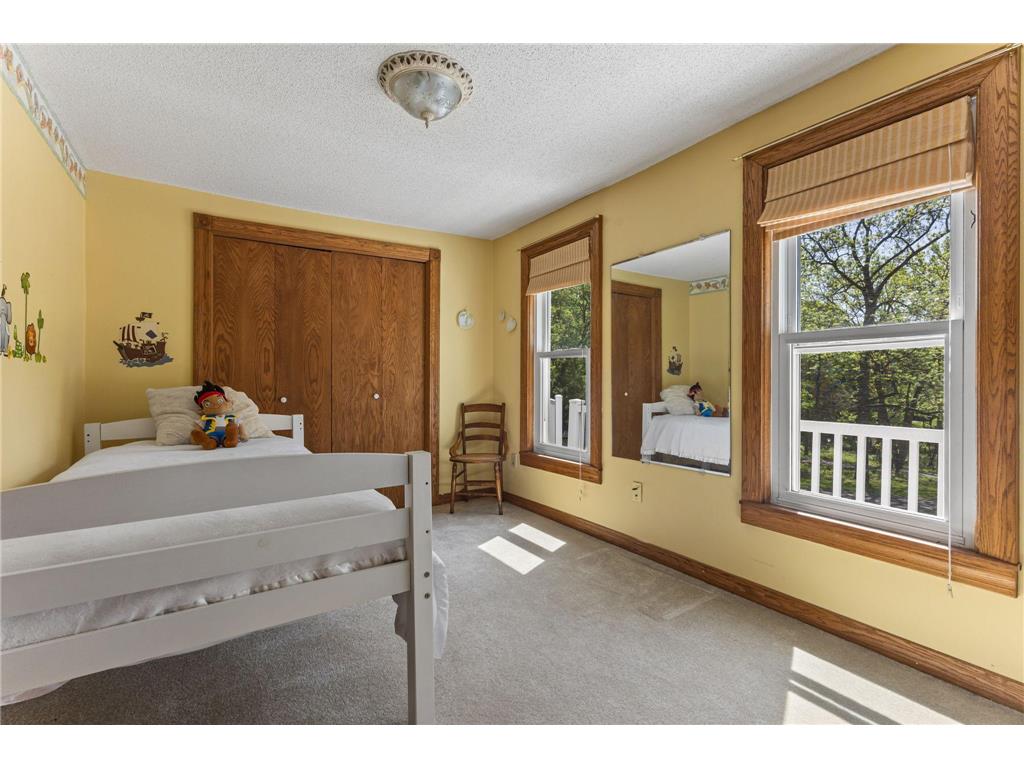 19463 Proctor Road NW Elk River MN 55330 7064871 image44