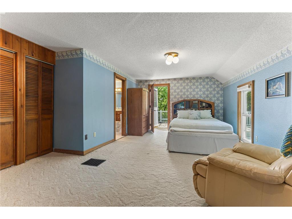 19463 Proctor Road NW Elk River MN 55330 7064871 image45